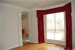 5th image of 13523 Heron Field Ct