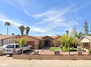 5654 S 46th St, Phoenix, AZ 85040