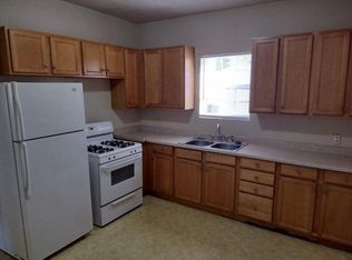 1010 W 3rd Ave, Peoria, IL