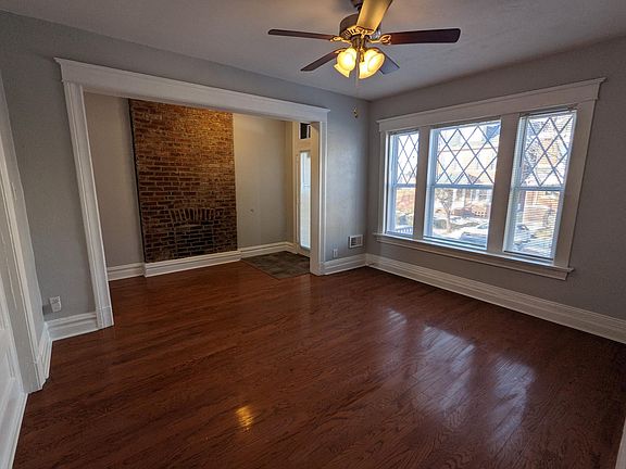2nd image of 3928 Castleman Ave Floor 1