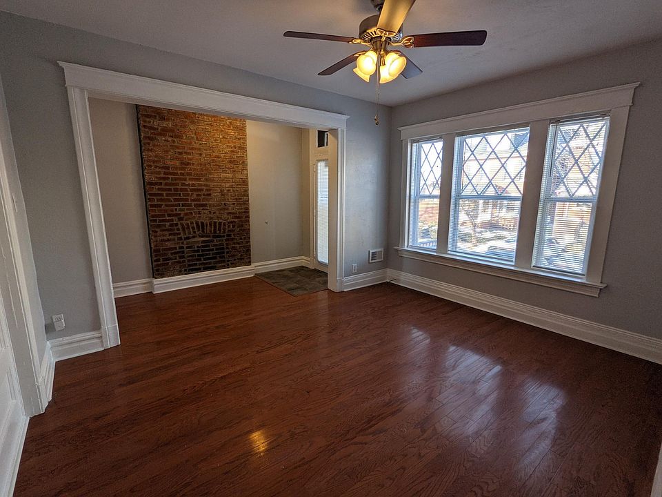 1st image of 3930 Castleman Ave Floor 1