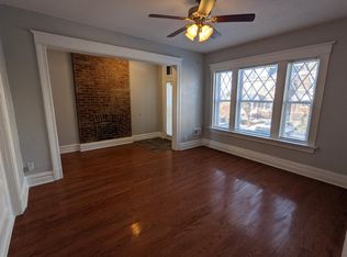 3930 Castleman Ave FLOOR 1, Saint Louis, MO 63110