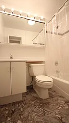 Rented by Keyah Enterprises