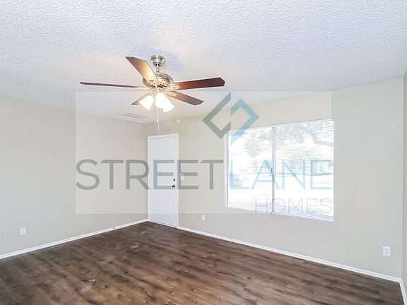 3rd image of 20250 N 10th Ave