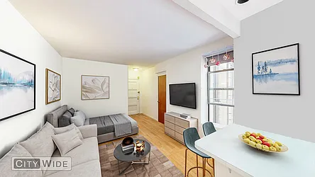 415 East 73rd Street, #6G