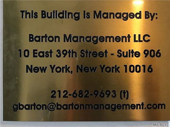 3rd image of 37-59 61st St #2B