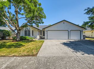 13611 NE 6th Ct, Vancouver, WA