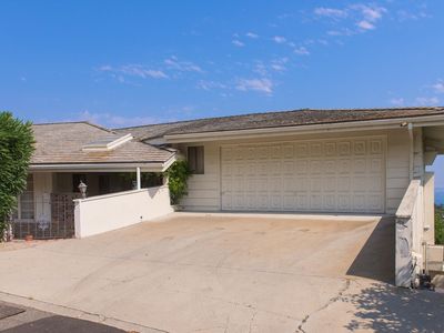 556 Catalonia Ave, Pacific Palisades, CA, 90272