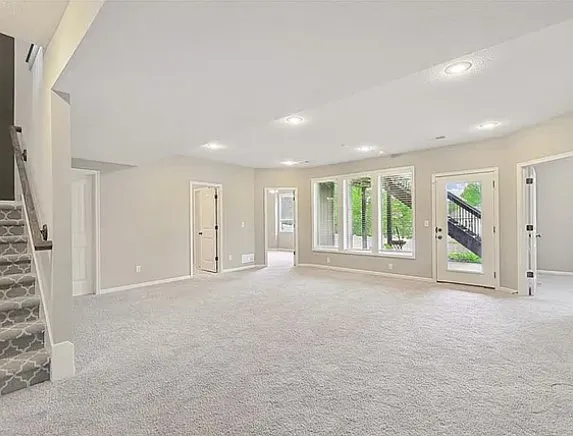 1301 NE Country Ln — Photo 27
