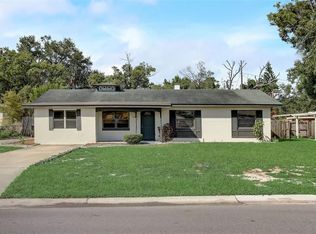5013 Danny Boy Cir, Orlando, FL 32808