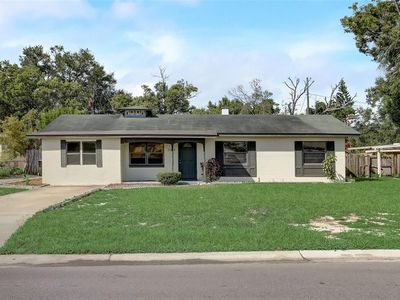 5013 Danny Boy Cir, Orlando, FL, 32808