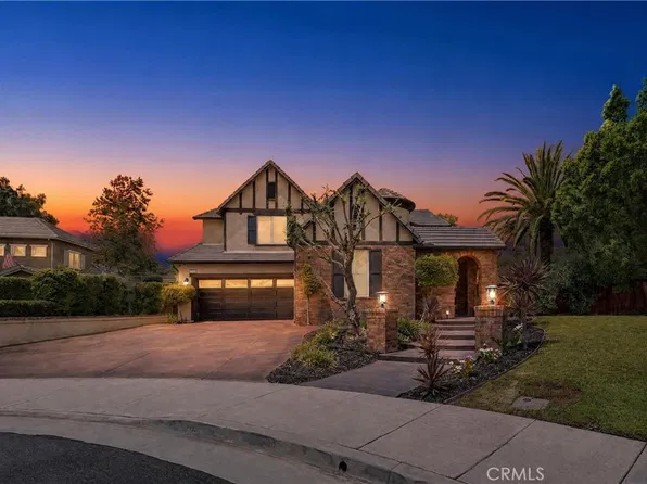 27126 Coral Bells Way, Murrieta, CA 92562