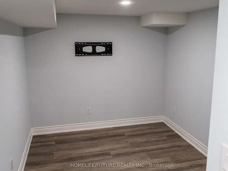 357 Kirkham Dr #MAIN — Photo 38