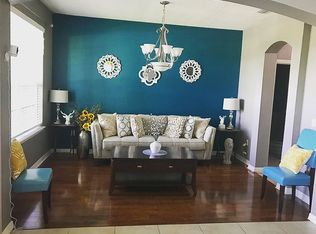 2570 Cypress Tree Trl, Saint Cloud, FL 34772