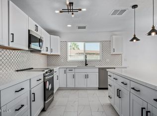 15248 N 38th St, Phoenix, AZ 85032