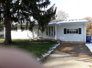 310 Amend Ct, Saint Louis, MO