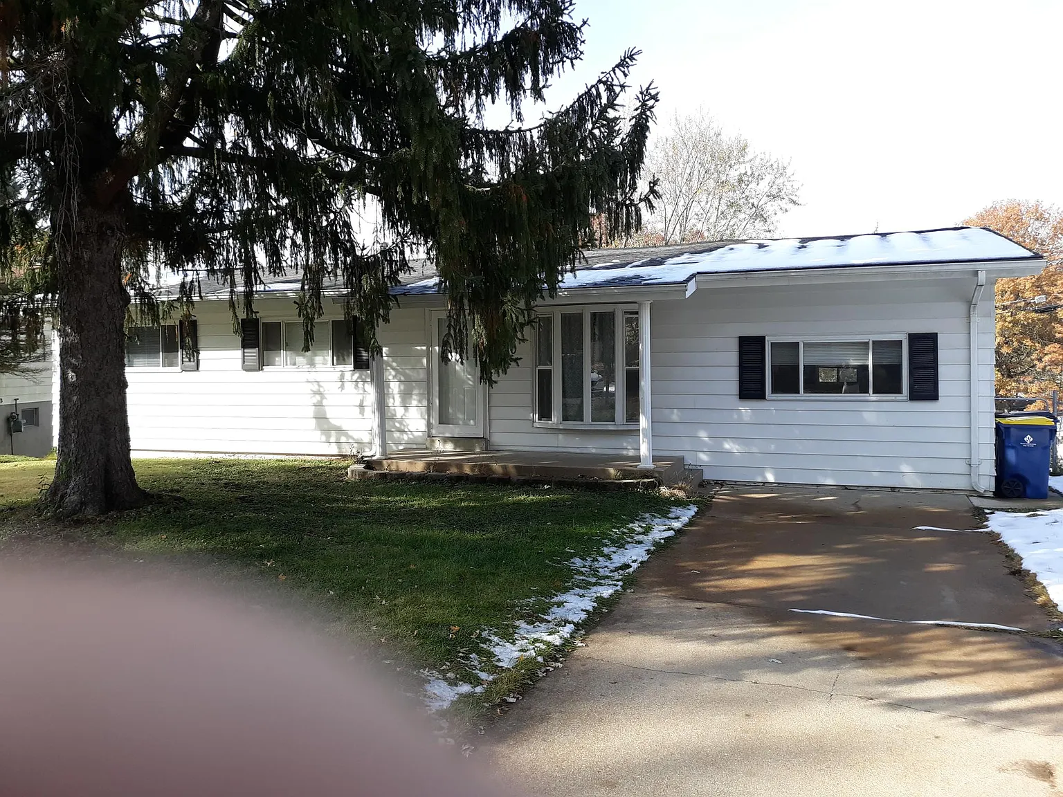 310 Amend Ct photo 1