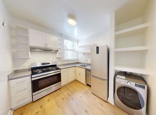 1650 Clay St #7, San Francisco, CA 94109
