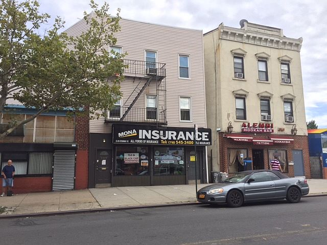 1st image of 2359 Steinway St