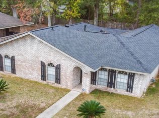 9453 Wild Valley Rd, Baton Rouge, LA 70810