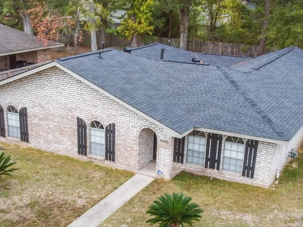 9453 Wild Valley Rd, Baton Rouge, LA 70810