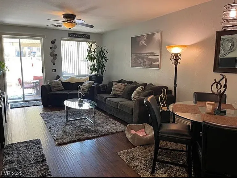 1092 Moonlit Oasis Ln #2 — Photo 24