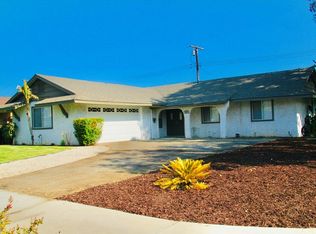 898 Ellen St, Colton, CA 92324