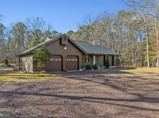 852 Clarks Landing Rd, Egg Harbor, NJ 08215