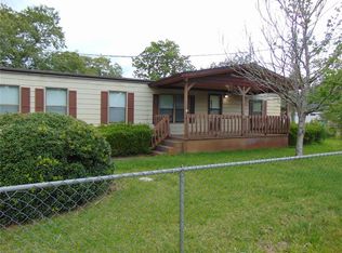 5620 Kinkaid Rd, Jacksonville, FL 32244