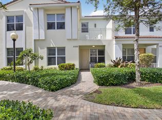 5022 NW 16th Way, Boca Raton, FL 33431