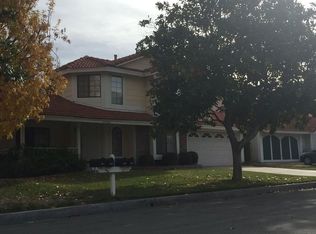 45388 Clubhouse Dr, Temecula, CA 92592