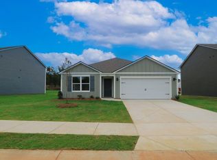 615 Koslin Ct, Calera, AL 35040