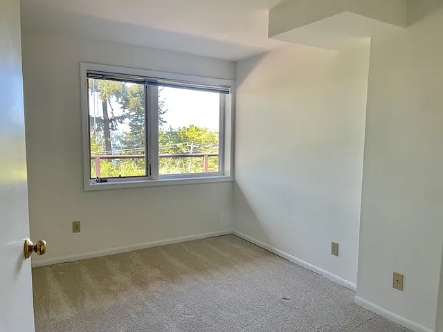 4701 1/2 84th Ave SE — Photo 22