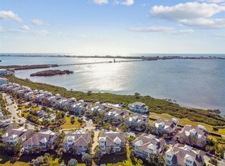 327 Compass Point Dr UNIT 202, Bradenton, FL 34209