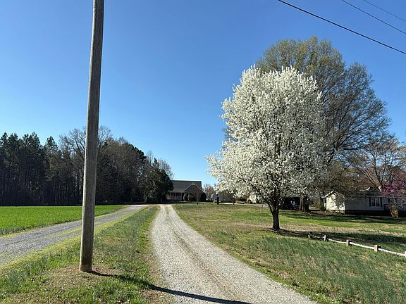 5th image of 3709 Haigler Rd