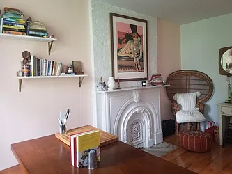 Rented by Frank Valvo Real Estate