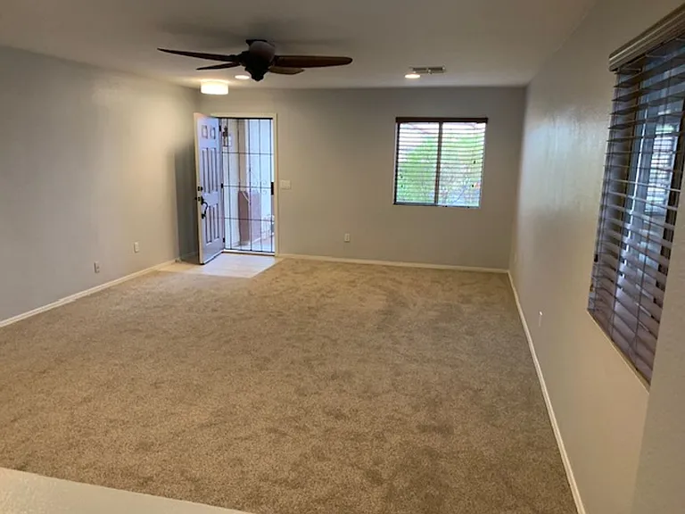 243 S Noble #1 — Photo 3