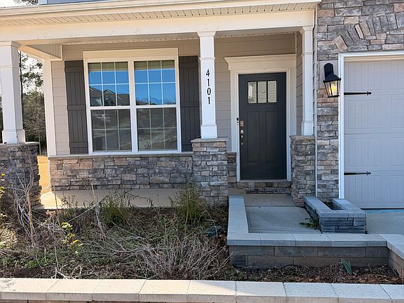 5th image of 4101 Wild Olive Dr