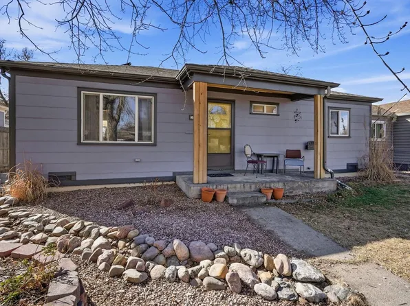 2057 Ironton St, Aurora, CO 80010