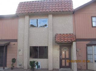 886 Ripple Way, Las Vegas, NV 89110