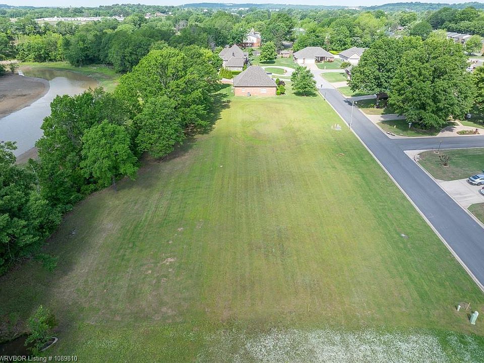 1st image of 10000 Turtle Bay Dr #38-38A-37