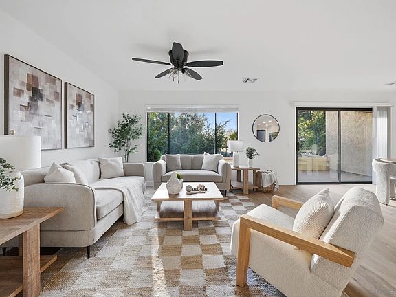 3rd image of 10450 Ridgewater Ln