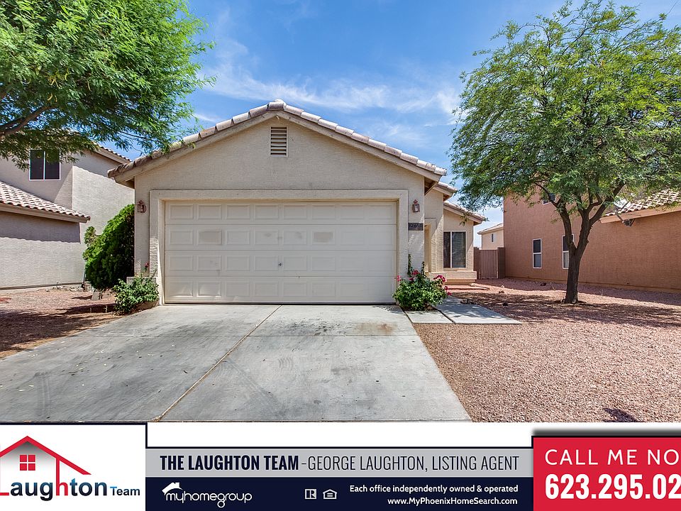 1st image of 12650 W Laurel Ln