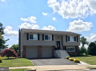 120 Hoch Ave, Topton, PA