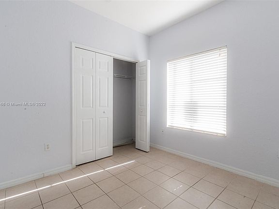 4th image of 8245 NW 108th Ave #515
