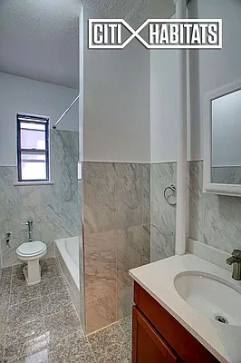 Rented by Citi Habitats | media 11