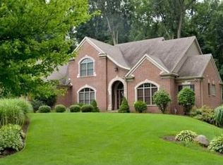 71479 Deer Ridge Ct, Niles, MI 49120