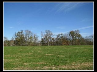 12 Tom Walker Dr LOT 12, Beechgrove, TN 37018