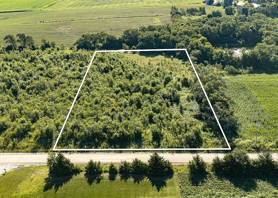 1st image of LOT 10 174th St