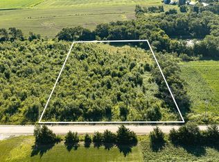 LOT 10 174th St, Bonner Springs, KS 66012